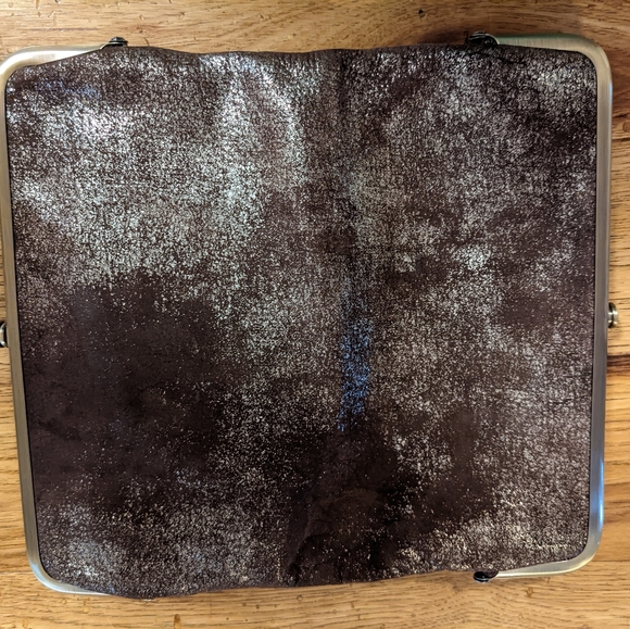 HOBO Lauren clutch - Picture 6 of 6